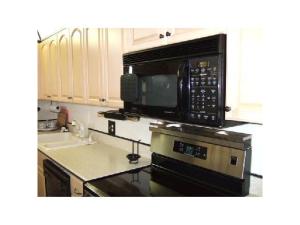 100 Ocean Trail 306