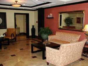 100 Ocean Trail 306