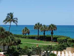100 Ocean Trail 306