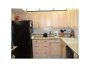 100 Ocean Trail 306