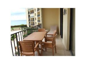 100 Ocean Trail 306