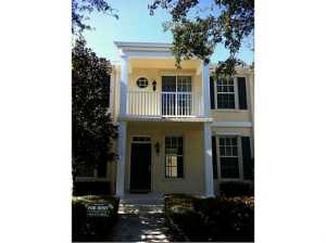 104 Waterford Drive