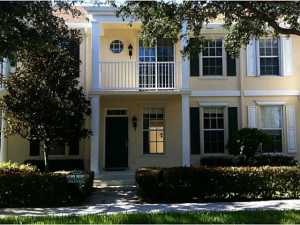 104 Waterford Drive