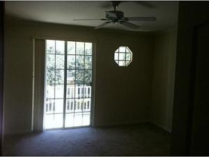 104 Waterford Drive