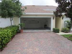 104 Waterford Drive