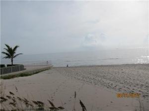 1605 S Us Highway 1 2c