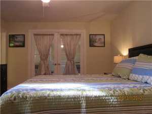1605 S Us Highway 1 2c