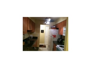 125 Shore Court 108 A