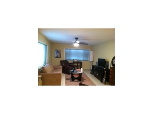 125 Shore Court 108 A
