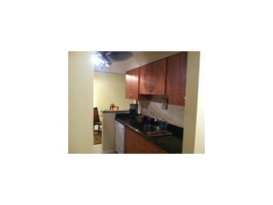 125 Shore Court 108 A