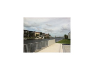 125 Shore Court 108 A