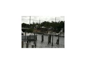 125 Shore Court 108 A