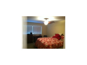 125 Shore Court 108 A