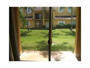 1120 Lake Shore Drive 103
