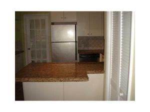 611 Avenida Alegre