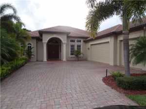 856 SW Grand Reserve Boulevard