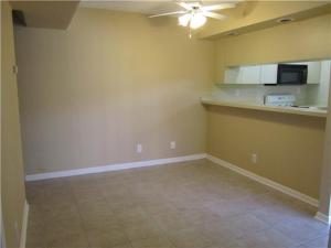 3907 Victoria Drive