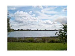 9492 Granite Ridge