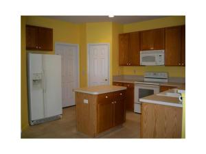 9492 Granite Ridge