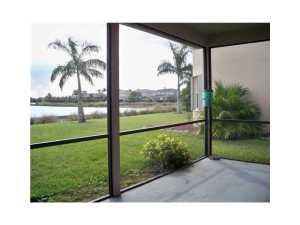9492 Granite Ridge