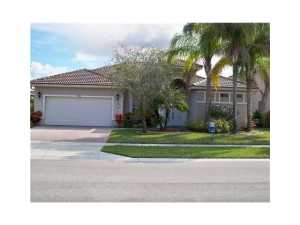 9492 Granite Ridge