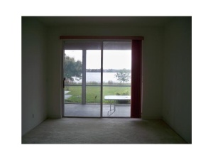 9492 Granite Ridge