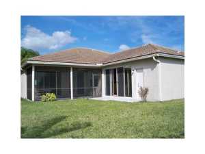 9492 Granite Ridge