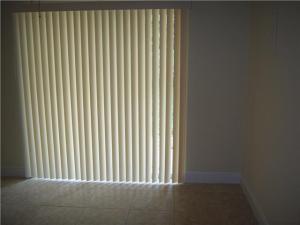 8890 Hobe Ridge