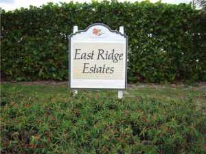 8890 Hobe Ridge