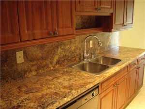 8890 Hobe Ridge