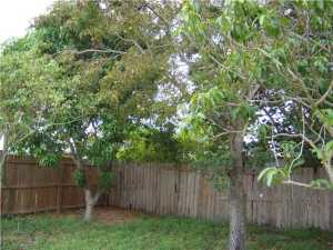 8890 Hobe Ridge