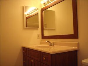 8890 Hobe Ridge