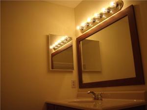 8890 Hobe Ridge