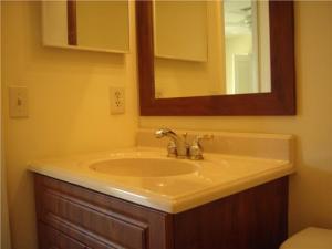 8890 Hobe Ridge