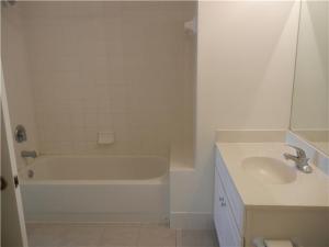 1200 TOWN CENTER Drive 408