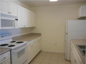 1200 TOWN CENTER Drive 408