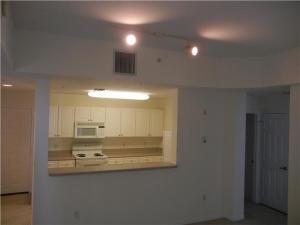 1200 TOWN CENTER Drive 408