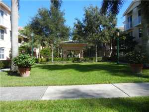 1200 TOWN CENTER Drive 408