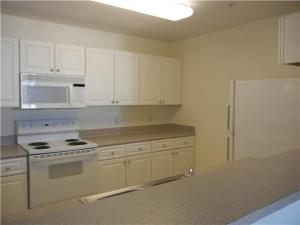 1200 TOWN CENTER Drive 408