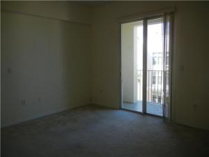 1200 TOWN CENTER Drive 408