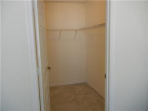 1200 TOWN CENTER Drive 408