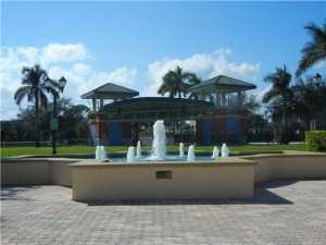 1200 TOWN CENTER Drive 408