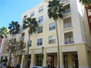 1200 TOWN CENTER Drive 408