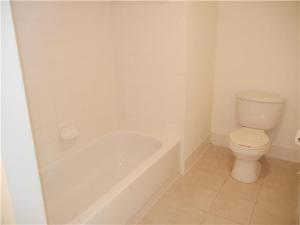 1200 TOWN CENTER Drive 408
