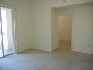1200 TOWN CENTER Drive 408