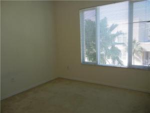 1200 TOWN CENTER Drive 408