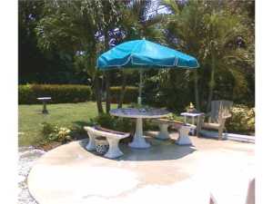 3696 Lighthouse Drive