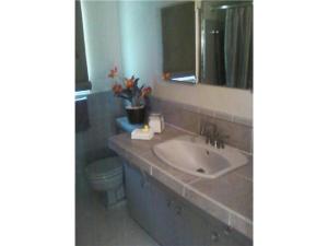 3696 Lighthouse Drive