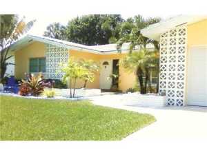 3696 Lighthouse Drive
