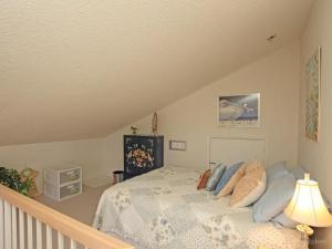 235 River Park Drive